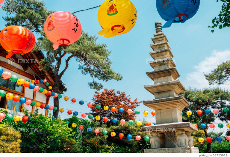 新たな世界への扉を開く